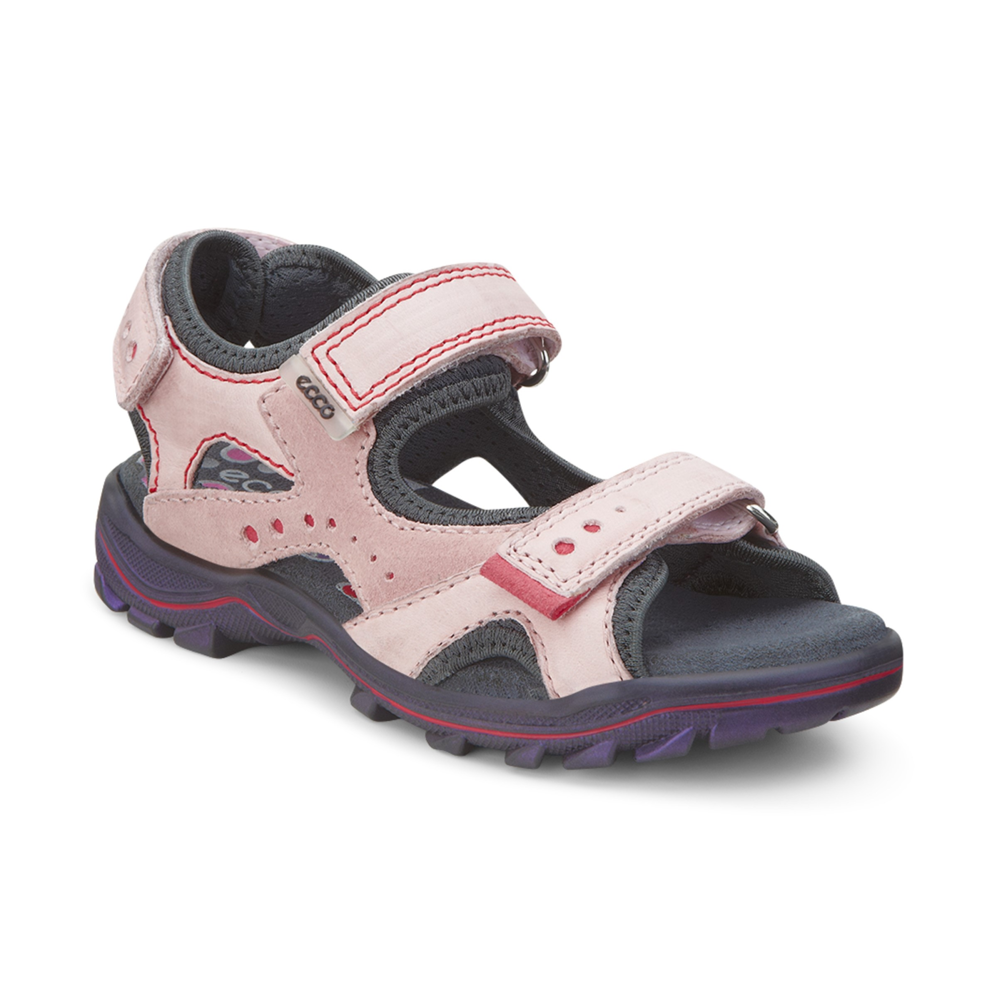 Urban Safari Sandal 33 - Products - Veryk Mall - Veryk Mall, many quick response, safe your