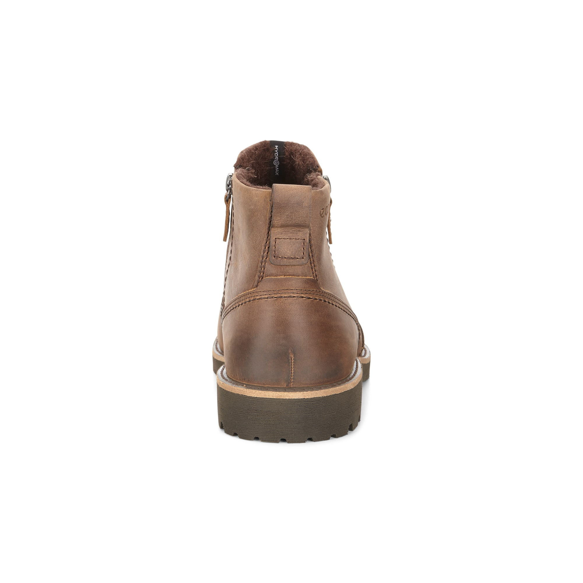 Ecco JAMESTOWN Ankle Boot 46 - Products - Veryk Mall - Mall, many quick response, safe your money!