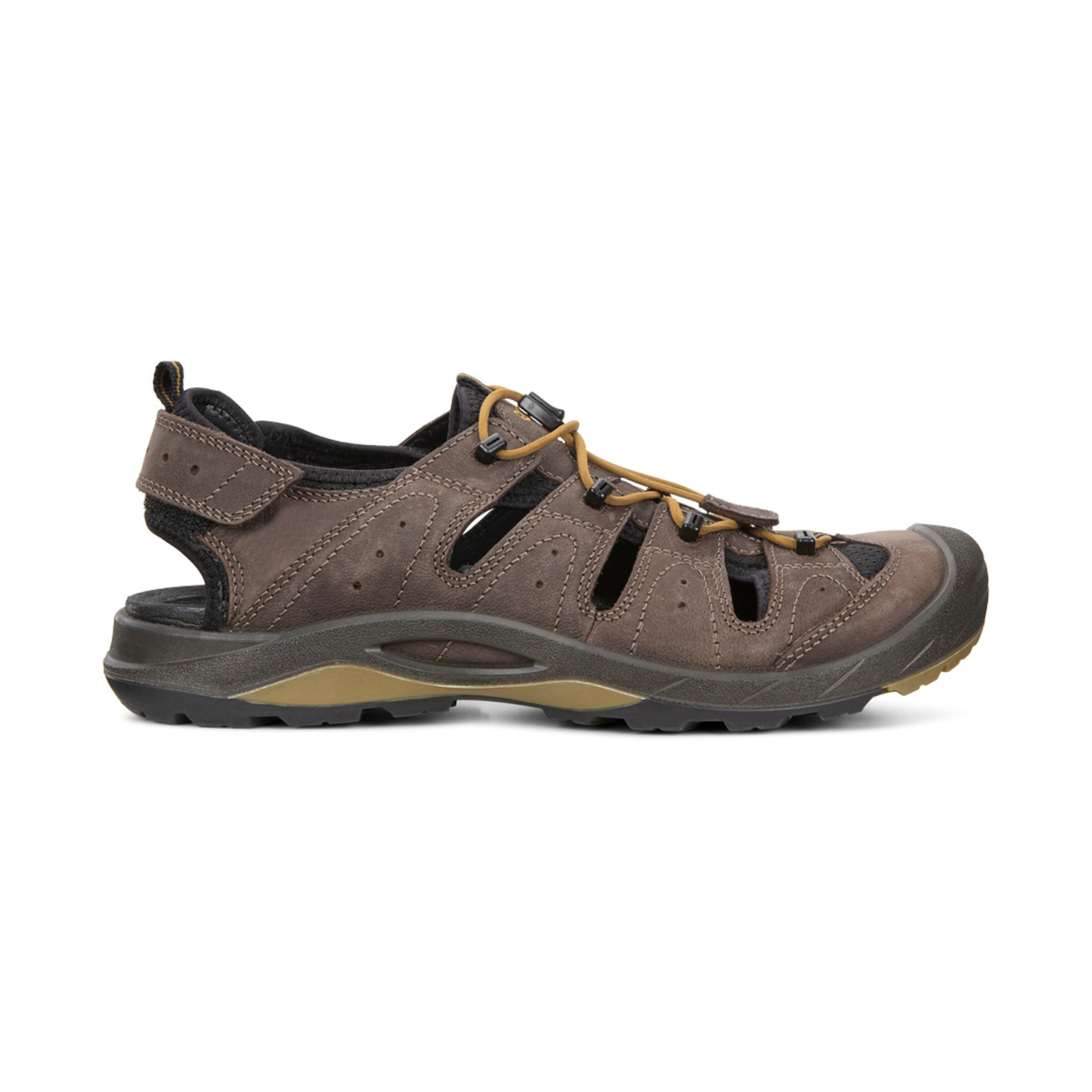 ecco mens biom delta offroad