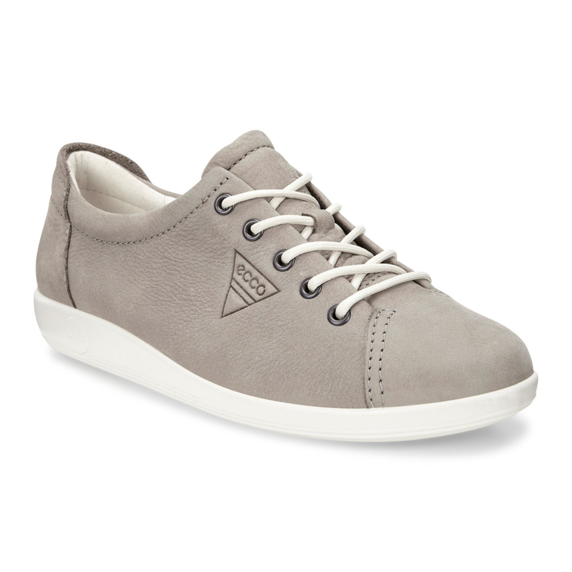 ecco soft 41