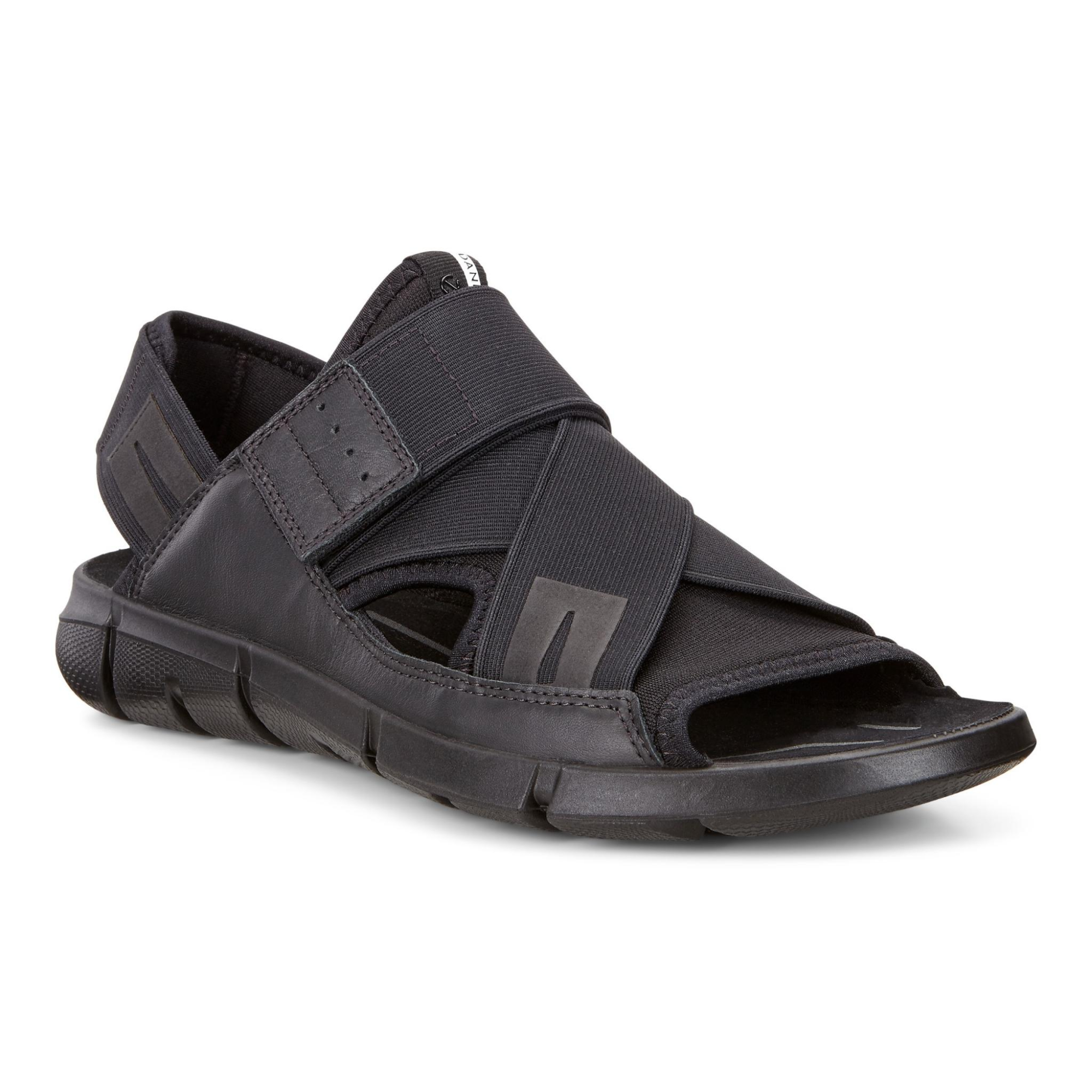 strøm ramme nedadgående Ecco Mens Intrinsic Sandal 40 - Products - Veryk Mall - Veryk Mall, many product, quick response, safe your money! strøm ramme nedadgående Ecco Mens Intrinsic Sandal 40 - Products - Veryk Mall - Veryk Mall, many product, quick response, safe your money!