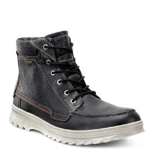 buket fup udbytte Ecco Darren GTX Boot 45 - Products - Veryk Mall - Veryk Mall, many product,  quick response, safe your money!