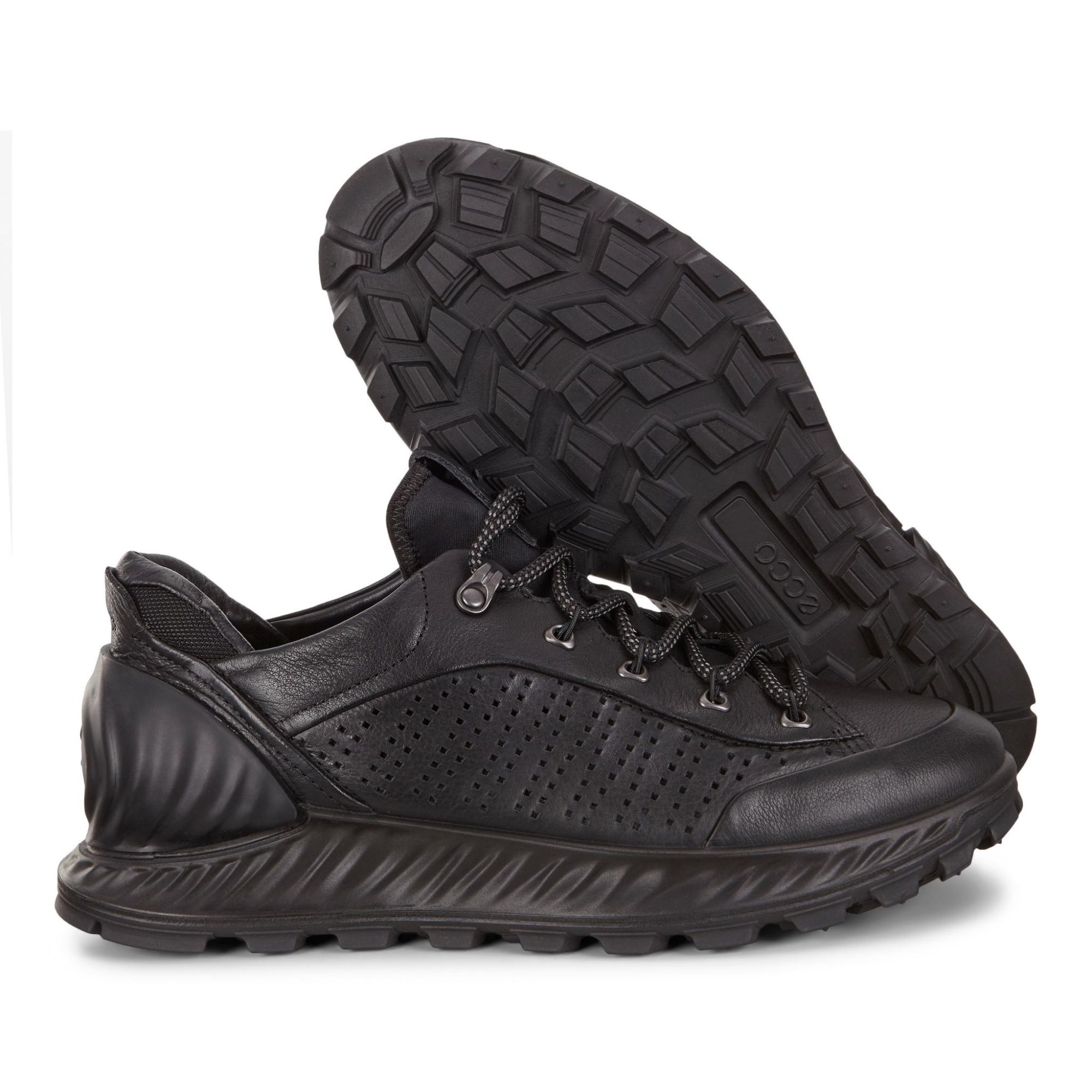 Ecco EXOSTRIKE M MID HM 39 - Products - Veryk Mall - Veryk Mall