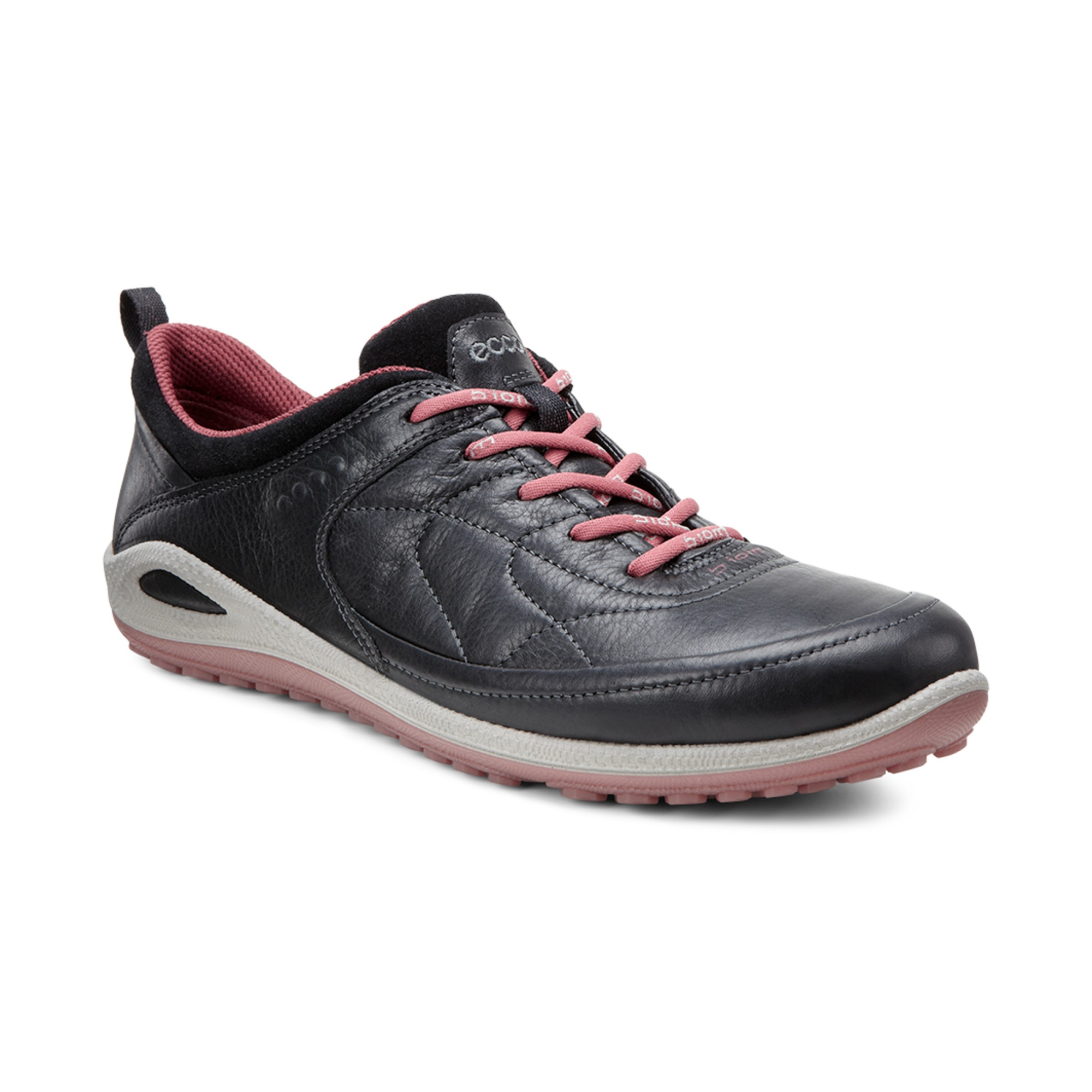Ecco Wmns BIOM Grip Lite Plus 40 - Products - Veryk Mall - Mall, many product, quick response, safe your money!