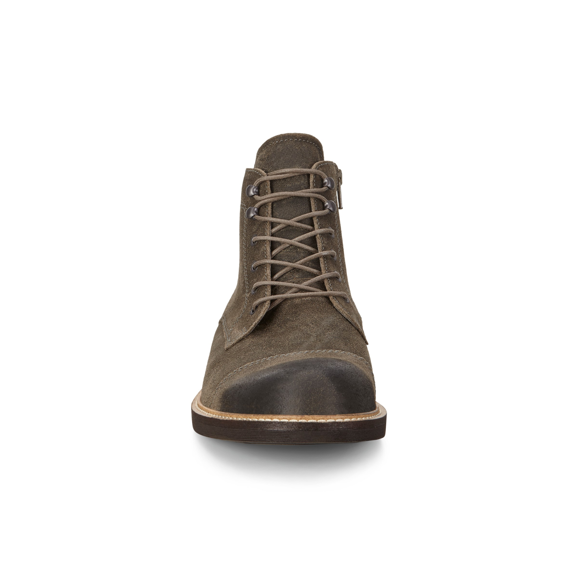 Ecco Kenton Vintage Boot 43 - Products - Veryk Mall - Veryk many product, quick response, safe your money!