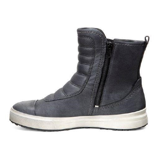 Ecco Cleo Moto Boot 37 - Products - Veryk Mall - Veryk Mall, many product, response, safe your money!