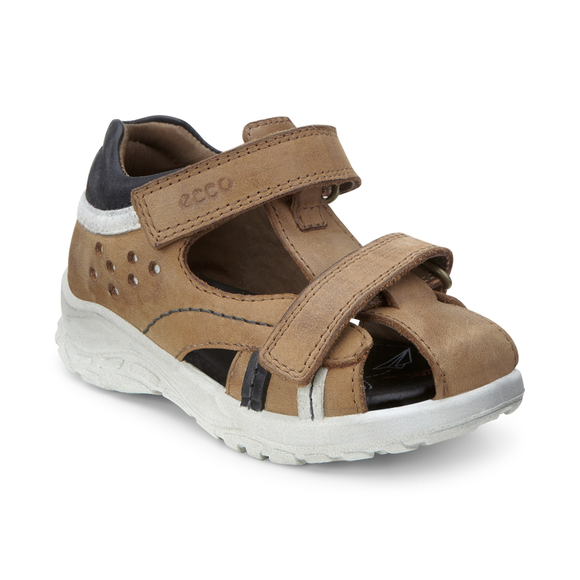 Ecco Peekaboo Infants Sandal - Products - Veryk Mall - Veryk Mall, many product, response, safe your